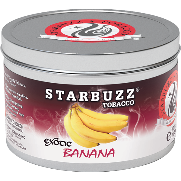 Banana - Image 3