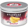 Banana - Thumbnail Image 1