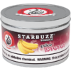 Banana - Thumbnail Image 5