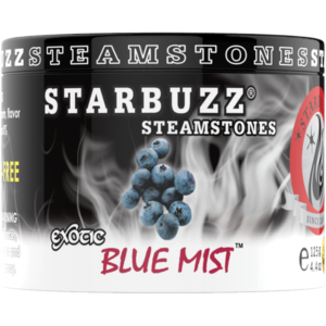 Blue Mist™