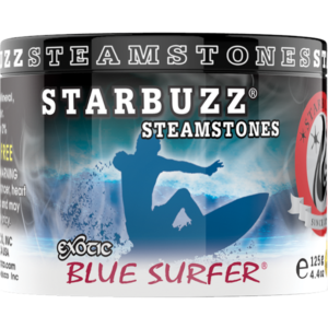 Blue Surfer®