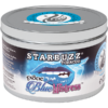 Blue Mistress™ - Thumbnail Image 1