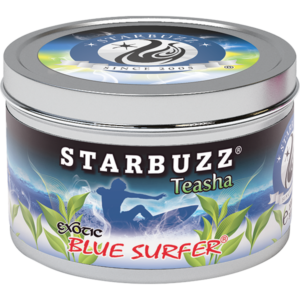 Blue Surfer®