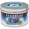 Blueberry Haze® - Thumbnail Image 2