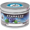 Blueberry Haze® - Thumbnail Image 3