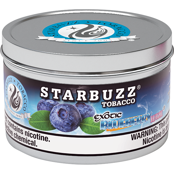 Blueberry Haze® - Image 3