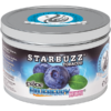 Blueberry Haze® - Thumbnail Image 1