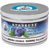 Blueberry Haze® - Thumbnail Image 4