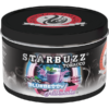 Blueberry Milkshake™ - Thumbnail Image 2