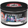 Blueberry Milkshake™ - Thumbnail Image 3
