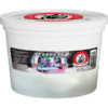 Blueberry Milkshake™ - Thumbnail Image 6