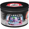 Blueberry Milkshake™ - Thumbnail Image 1