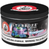 Blueberry Milkshake™ - Thumbnail Image 4
