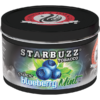 Blueberry Mint™ - Thumbnail Image 2