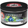 Blueberry Mint™ - Thumbnail Image 3
