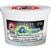 Blueberry Mint™ - Thumbnail Image 5