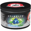 Blueberry Mint™ - Thumbnail Image 1