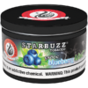 Blueberry Mint™ - Thumbnail Image 4