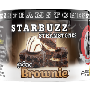 Brownie™