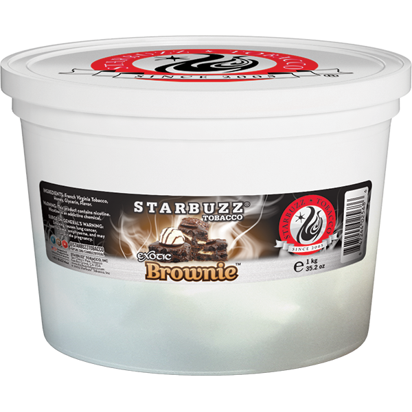 Brownie™ - Image 6