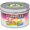 Cactus Chill™ - Thumbnail Image 2