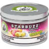 Cactus Chill™ - Thumbnail Image 3