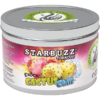 Cactus Chill™ - Thumbnail Image 1