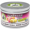 Cactus Chill™ - Thumbnail Image 4