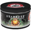 Caribbean Mist® - Thumbnail Image 2