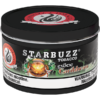 Caribbean Mist® - Thumbnail Image 3