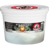 Caribbean Mist® - Thumbnail Image 6