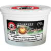 Caribbean Mist® - Thumbnail Image 5