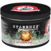 Caribbean Mist® - Thumbnail Image 1