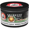 Caribbean Mist® - Thumbnail Image 4