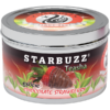 Chocolate Strawberry - Thumbnail Image 1