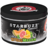 Citrus Melon® - Thumbnail Image 2