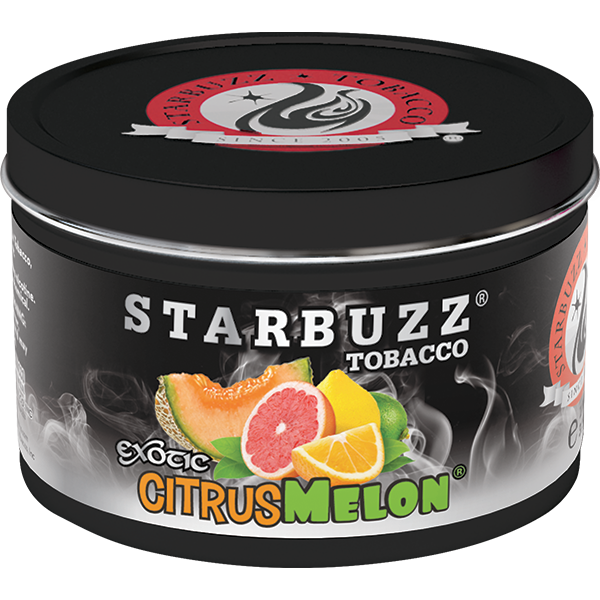 Citrus Melon® - Image 2