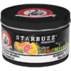 Citrus Melon® - Thumbnail Image 3