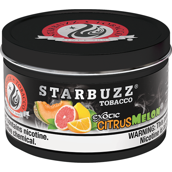 Citrus Melon® - Image 3