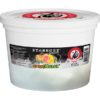 Citrus Melon® - Thumbnail Image 6