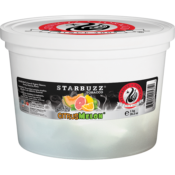 Citrus Melon® - Image 6
