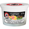 Citrus Melon® - Thumbnail Image 5