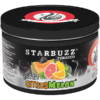 Citrus Melon® - Thumbnail Image 1