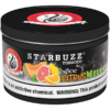 Citrus Melon® - Thumbnail Image 4