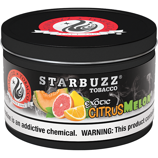 Citrus Melon® - Image 4