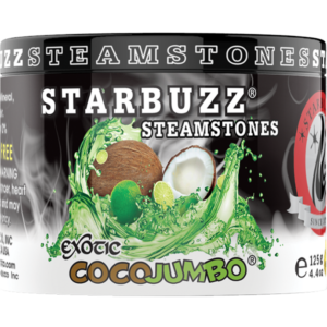 Coco Jumbo®