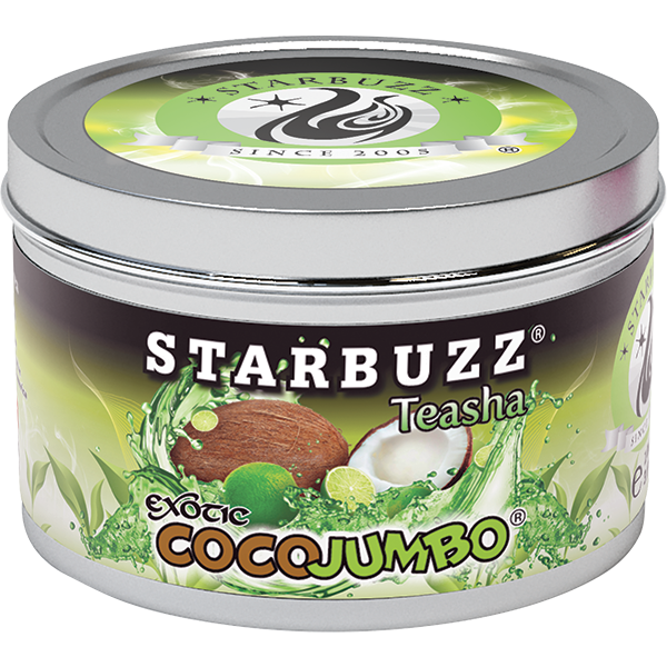 Coco Jumbo® - Image 1