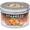 CocoOrange® - Thumbnail Image 2