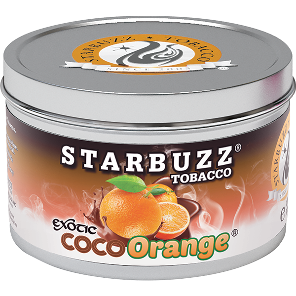 CocoOrange® - Image 2