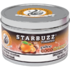 CocoOrange® - Thumbnail Image 3